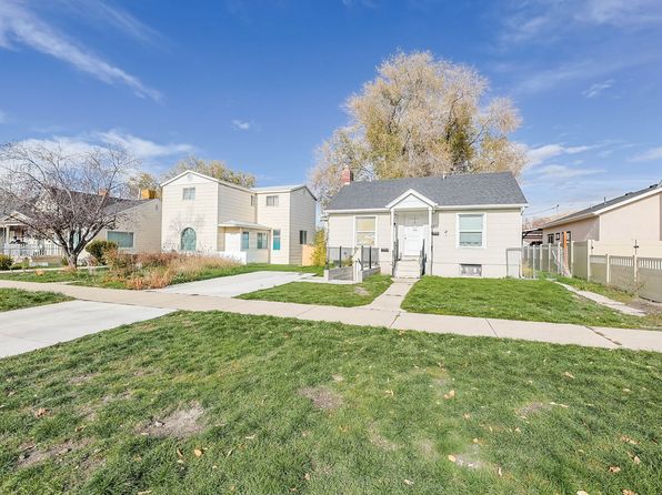 salt-lake-city-utah-12715274 picture