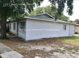 1021 Birchwood Ct #2, Leesburg, FL 34748