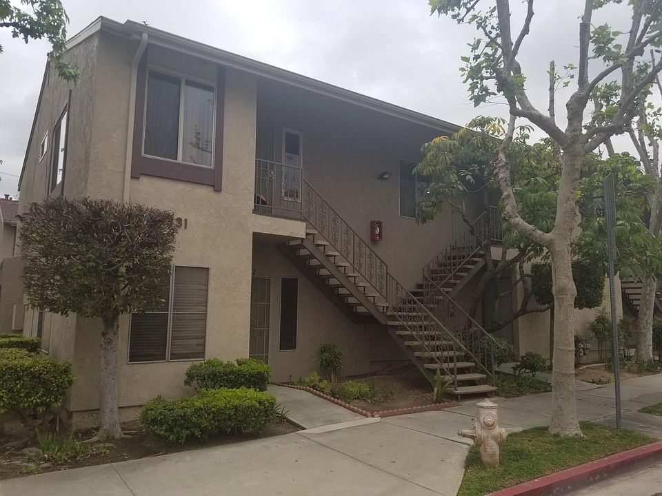 1st image of 2331 Lillyvale Ave APT 151