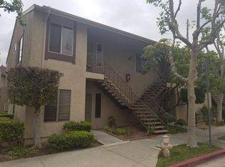 2331 Lillyvale Ave APT 151, Los Angeles, CA 90032