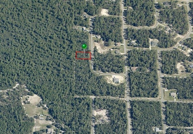 1st image of 8578 N Lindhurst Cir