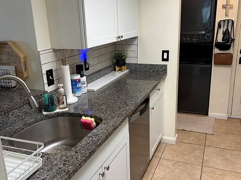 308 Palm Coast Pkwy NE #204 — Photo 13