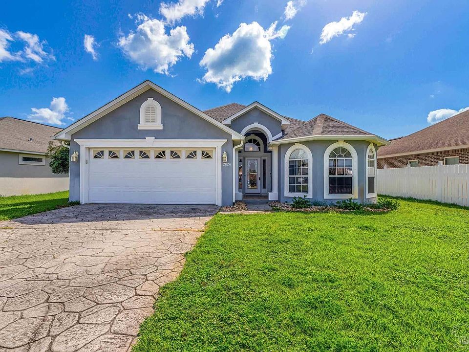 1st image of 2024 Fountainview Dr