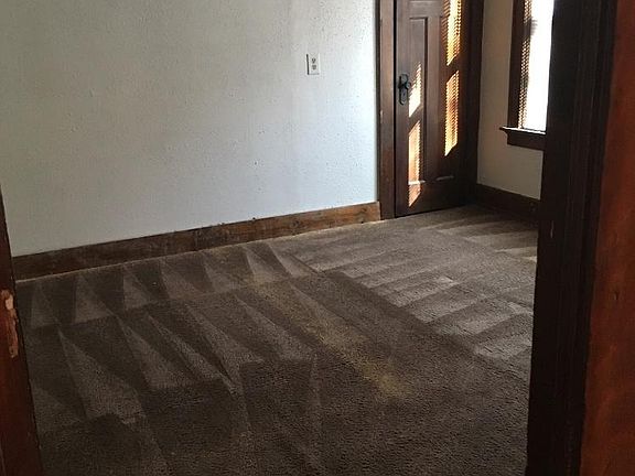 4th image of 2651 N Hubbard St