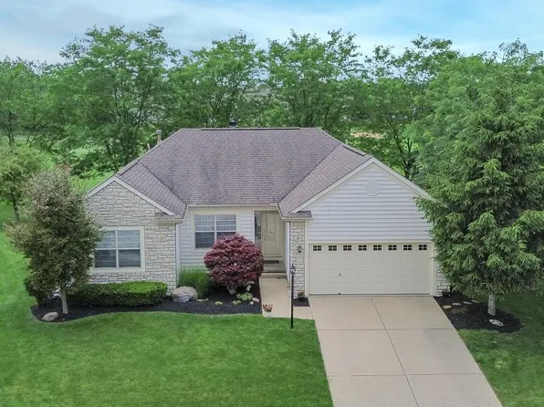 18 Spike Rush Ct, Etna, OH 43062