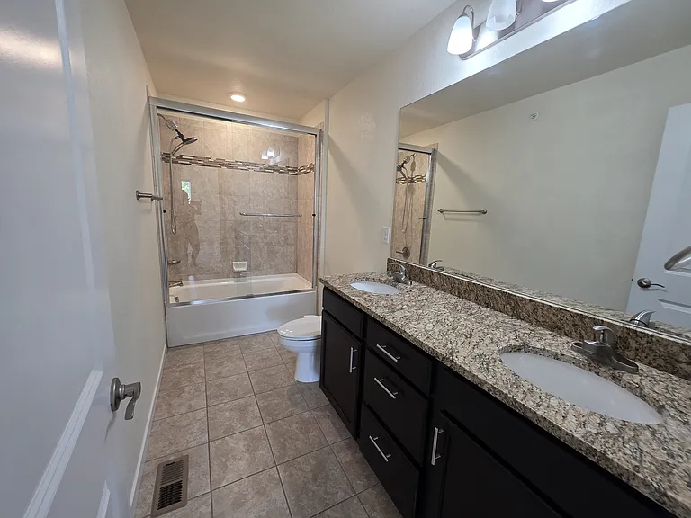 12856 Jasmine St #F — Photo 12