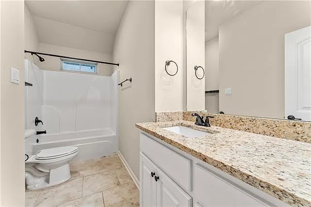 7765 Amite Springs Dr — Photo 17
