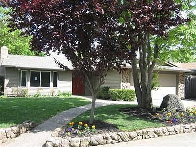 1st image of 8968 Aksarben Dr