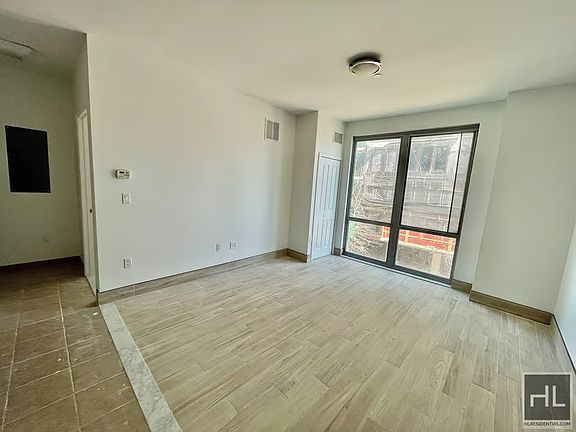 2nd image of 110 4th Ave APT 3C