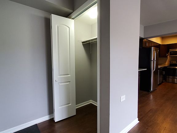 2nd image of 926 Dunlop Ave APT 308