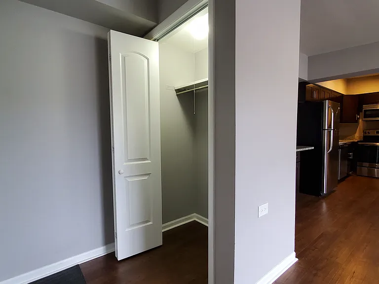 926 Dunlop Ave #308 — Photo 2