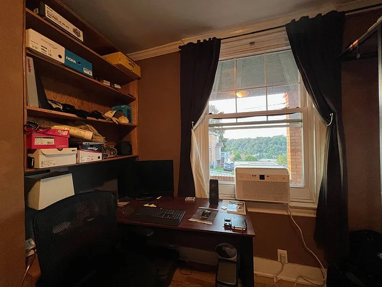 628 Blanton St #1 — Photo 3