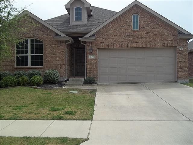 1st image of 840 Lake Worth Trl