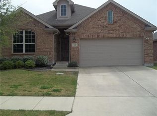840 Lake Worth Trl, Little Elm, TX 75068