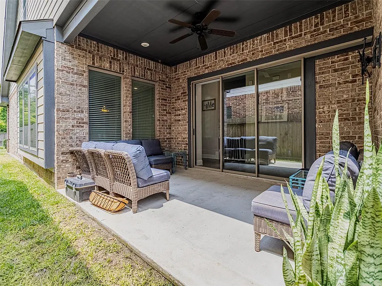 10923 Texas Rose Dr — Photo 17
