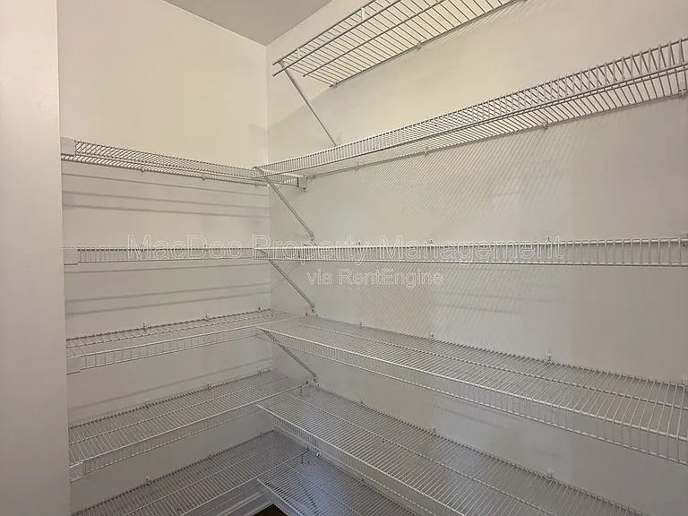 17493 American Way — Photo 15