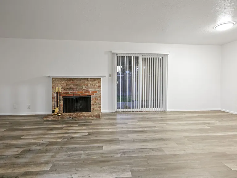 7719 Alexandria Pl — Photo 19