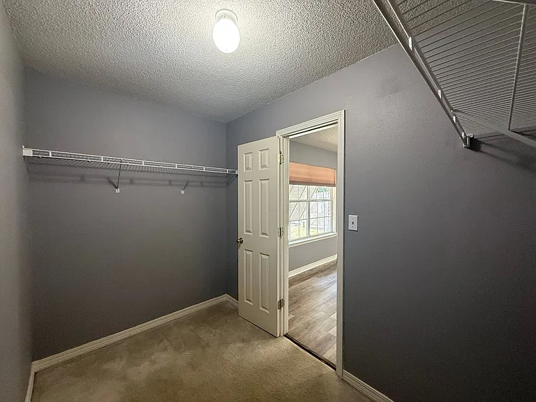 5061 Ring Rose Ct — Photo 22