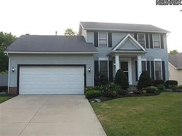 531 Picadilly Cir photo 1