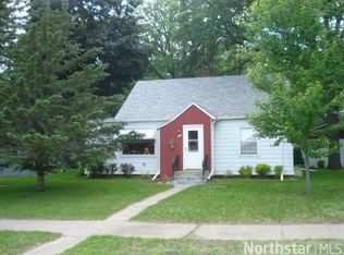 700 3rd St SW, Little Falls, MN 56345