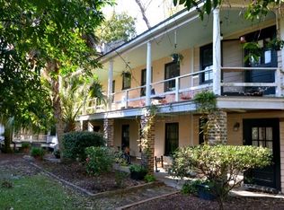 58 Smith St APT C, Charleston, SC 29401