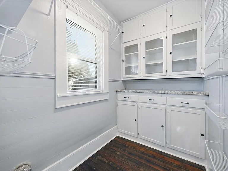 3003 School St — Photo 12