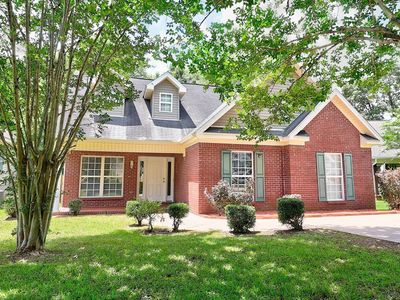 244 Bougainvillea Cir, Dothan, AL, 36301