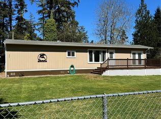 2201 268th Ln, Ocean Park, WA