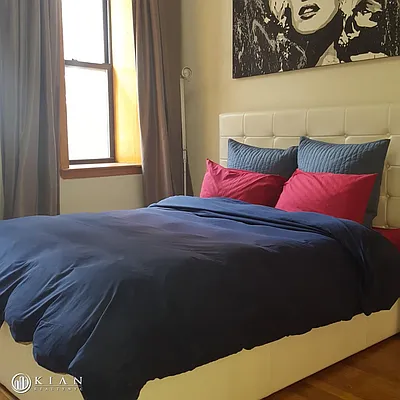 Rented by Kian Realty | media 17