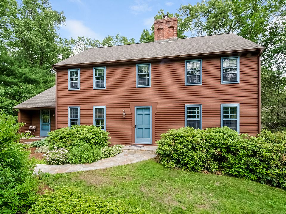 1st image of 309 Farmcliff Dr
