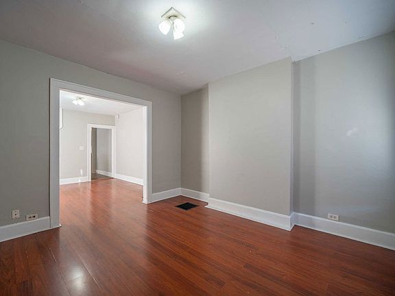 3rd image of 1451 N 6th St