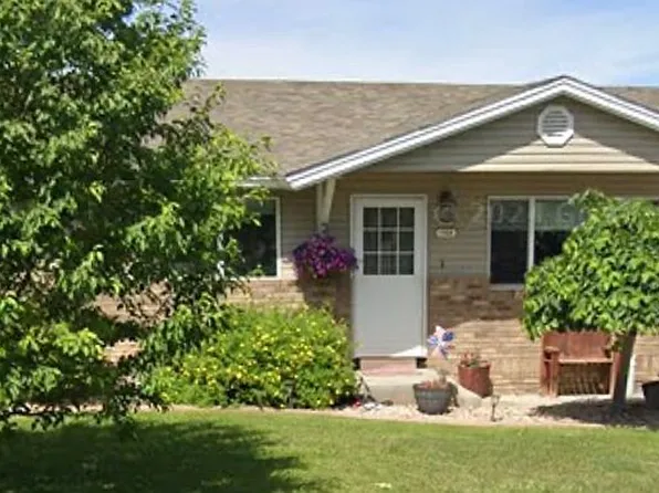 755 Auburn Ave, Idaho Falls, ID 83401