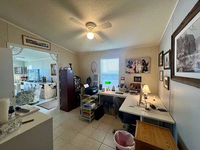 8401 S Kolb Rd #575 — Photo 9