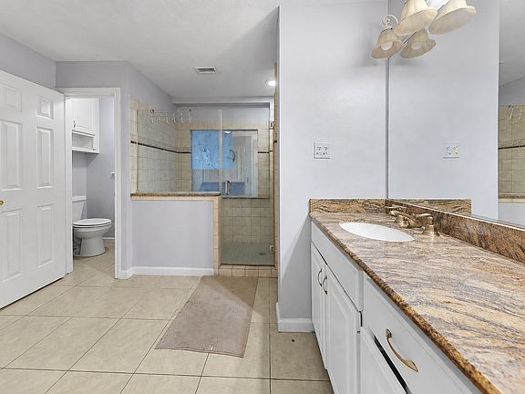 5th image of 1122 Kanah Ln