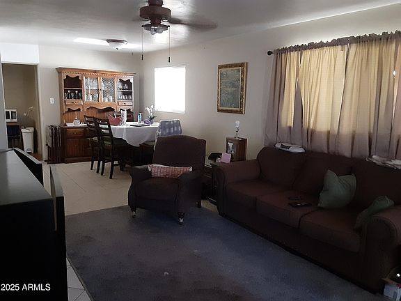 5th image of 4223 E EARLL Drive