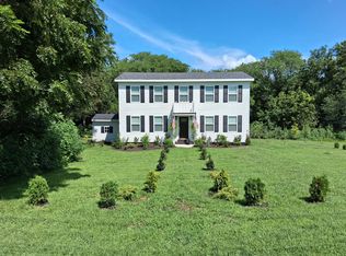 715 W Garfield St, Clarinda, IA 51632