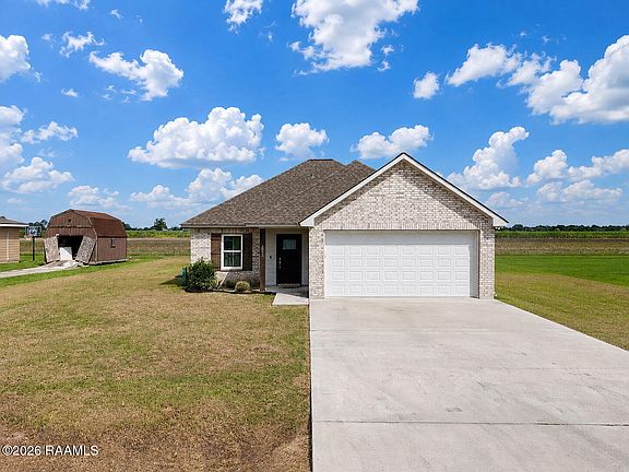 2nd image of 1093 Jordan Dr