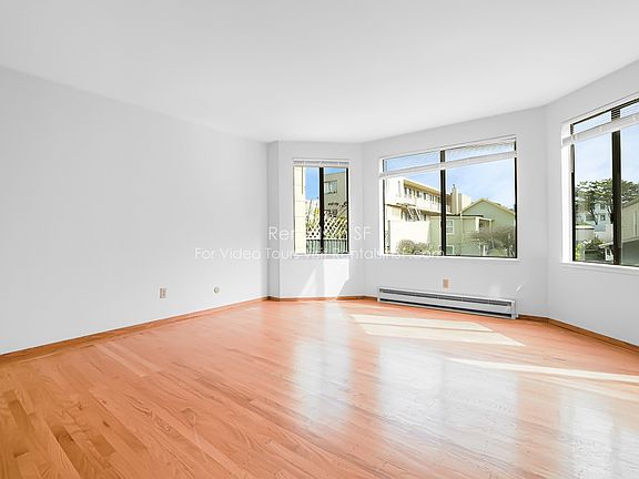 5th image of 1380 48th Ave #3