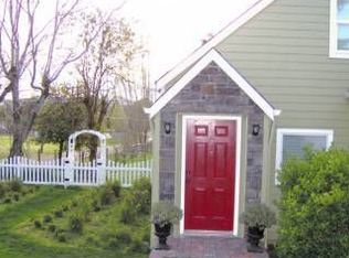 12155 NE Honey Ln, Newberg, OR 97132