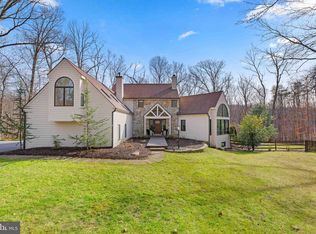 1224 Crystal Ridge Rd, Marriottsville, MD 21104