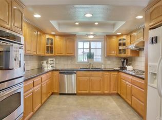 4041 Biscayne St #1, Chino, CA 91710