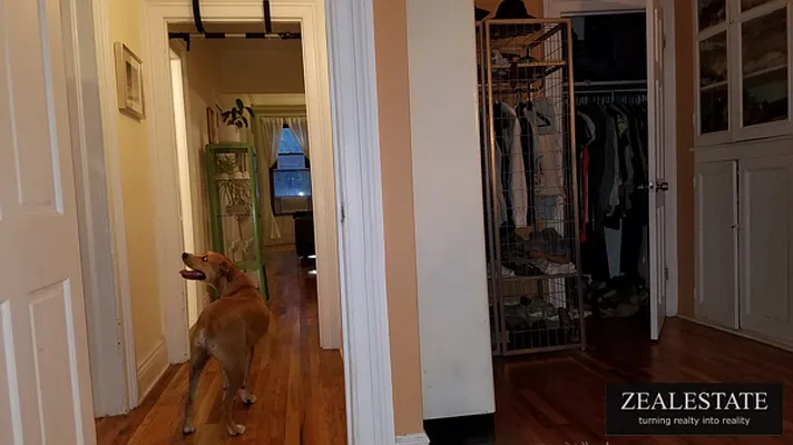 Rented by ZealEstate Group Inc | media 58