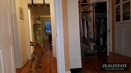 Rented by ZealEstate Group Inc