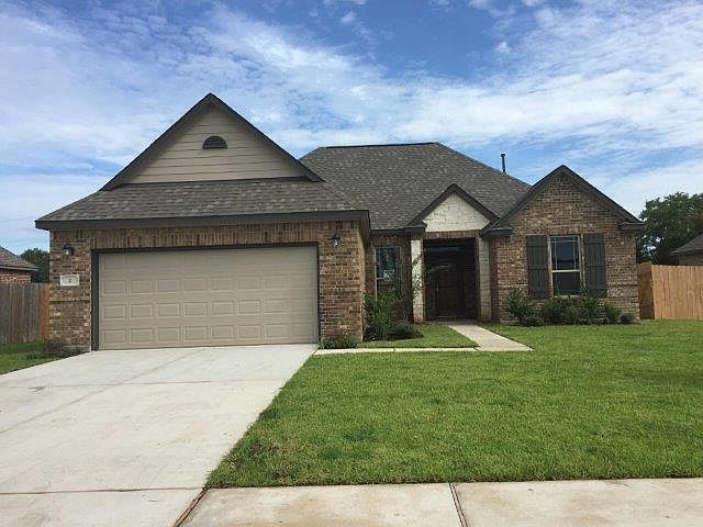 1st image of 4902 Stingray St