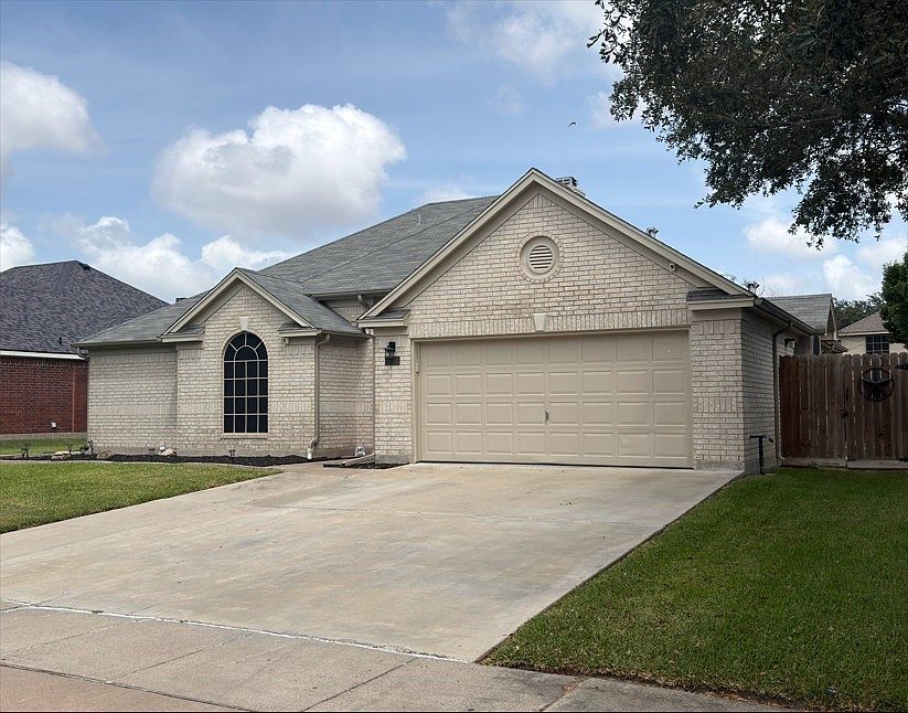 1st image of 7118 Windwillow Ct
