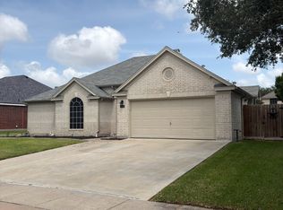 7118 Windwillow Ct, Corpus Christi, TX 78414