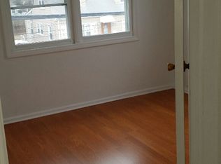 628 Union St, Linden, NJ 07036