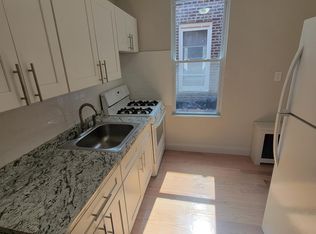 2420 Ralph Ave #2, Brooklyn, NY 11234