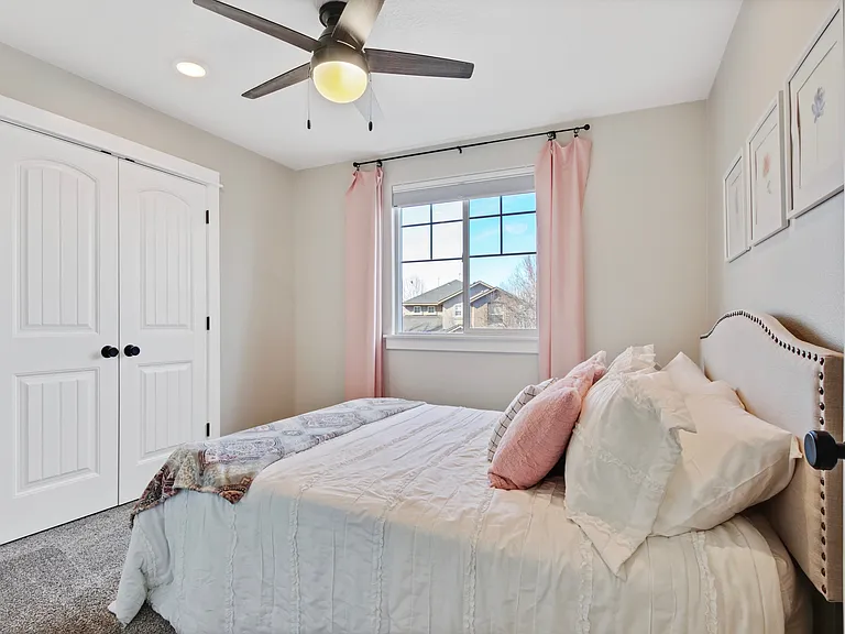 2549 W Tango Creek Dr — Photo 20