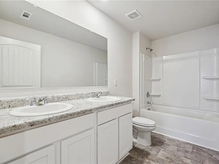 207 Whitewood Dr — Photo 25